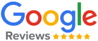Google Reviews Google Reviews